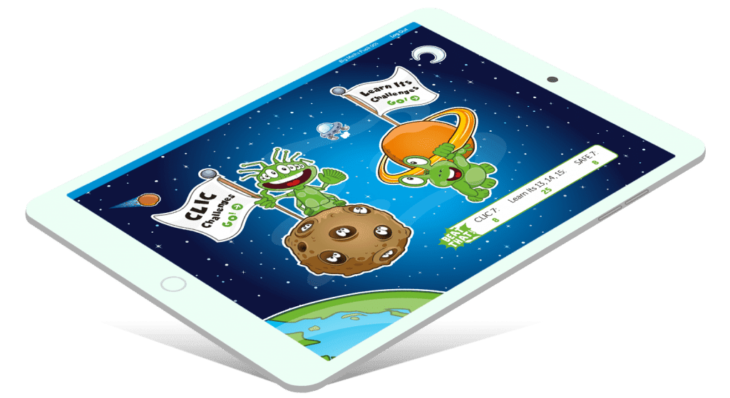 iPad-Mockup_BMBT-flat - Big Maths